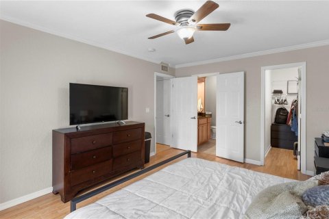 Condominio en venta en Dunedin, Florida, 2 dormitorios, 103.49 m2 № 1907045 - foto 8