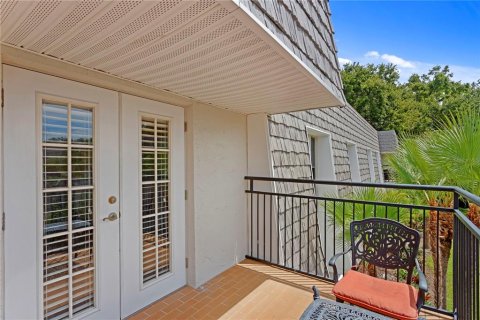 Condominio en venta en Dunedin, Florida, 2 dormitorios, 103.49 m2 № 1907045 - foto 21