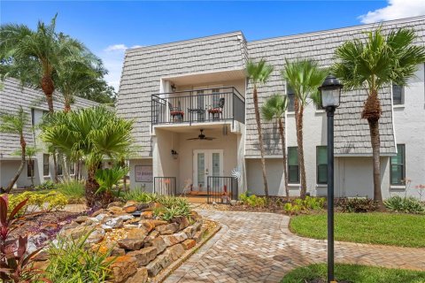 Condominio en venta en Dunedin, Florida, 2 dormitorios, 103.49 m2 № 1907045 - foto 24
