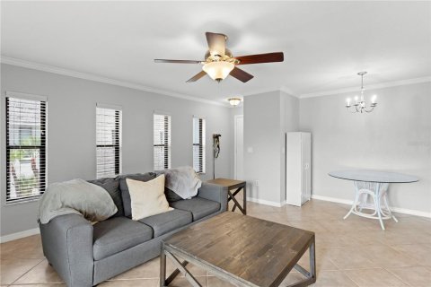 Condominio en venta en Dunedin, Florida, 2 dormitorios, 103.49 m2 № 1907045 - foto 6