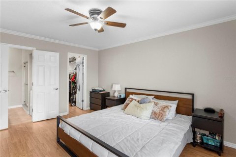 Condominio en venta en Dunedin, Florida, 2 dormitorios, 103.49 m2 № 1907045 - foto 12