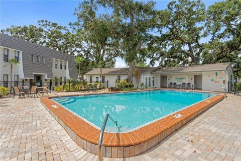 Condominio en venta en Dunedin, Florida, 2 dormitorios, 103.49 m2 № 1907045 - foto 23