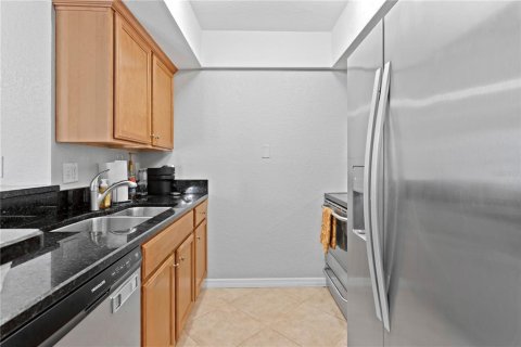 Condominio en venta en Dunedin, Florida, 2 dormitorios, 103.49 m2 № 1907045 - foto 10