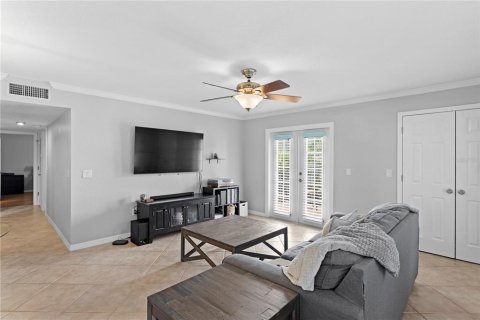 Condominio en venta en Dunedin, Florida, 2 dormitorios, 103.49 m2 № 1907045 - foto 7