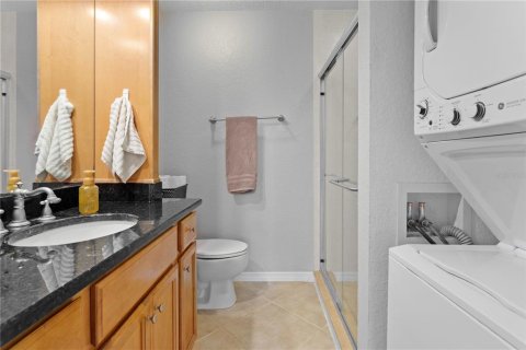 Condominio en venta en Dunedin, Florida, 2 dormitorios, 103.49 m2 № 1907045 - foto 14