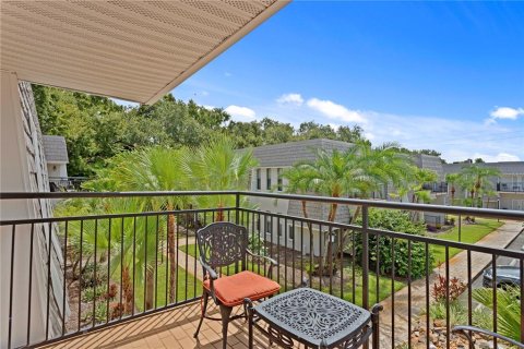 Condominio en venta en Dunedin, Florida, 2 dormitorios, 103.49 m2 № 1907045 - foto 19