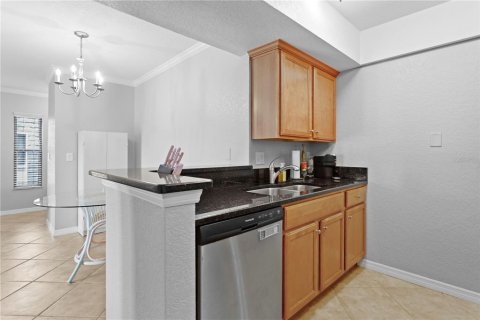 Condominio en venta en Dunedin, Florida, 2 dormitorios, 103.49 m2 № 1907045 - foto 9
