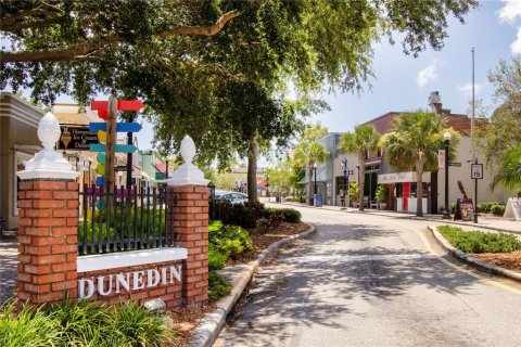 Condominio en venta en Dunedin, Florida, 2 dormitorios, 103.49 m2 № 1907045 - foto 25