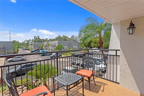 Condominio en venta en Dunedin, Florida, 2 dormitorios, 103.49 m2 № 1907045 - foto 20