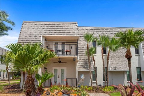 Condominio en venta en Dunedin, Florida, 2 dormitorios, 103.49 m2 № 1907045 - foto 1