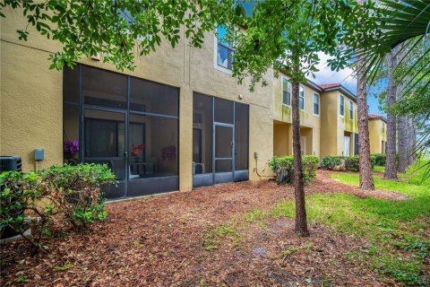 Condo in Orlando, Florida, 2 bedrooms № 2109805 - photo 20