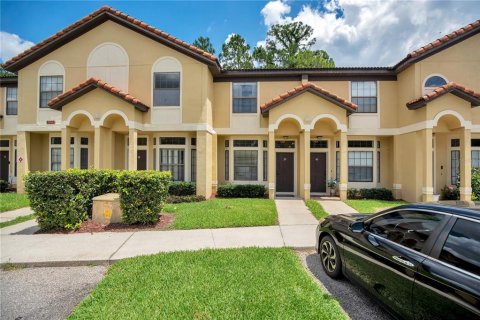 Condo in Orlando, Florida, 2 bedrooms № 2109805 - photo 28