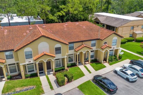 Condo in Orlando, Florida, 2 bedrooms № 2109805 - photo 22