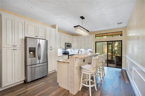 Condo in Orlando, Florida, 2 bedrooms № 2109805 - photo 6