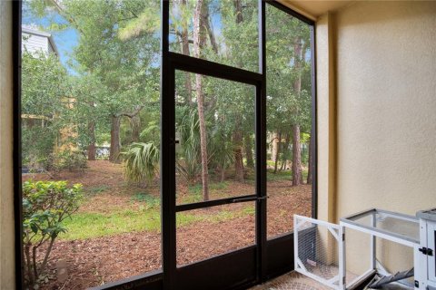 Condo in Orlando, Florida, 2 bedrooms № 2109805 - photo 18