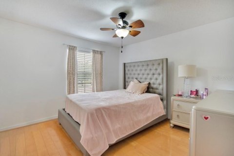 Condo in Orlando, Florida, 2 bedrooms № 2109805 - photo 12