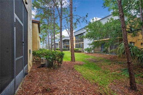 Condo in Orlando, Florida, 2 bedrooms № 2109805 - photo 19