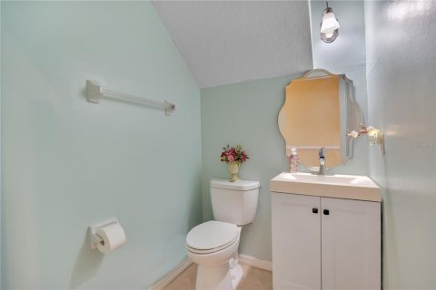 Condo in Orlando, Florida, 2 bedrooms № 2109805 - photo 10