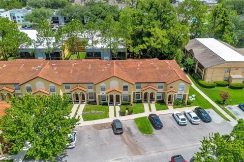 Condo in Orlando, Florida, 2 bedrooms № 2109805 - photo 23