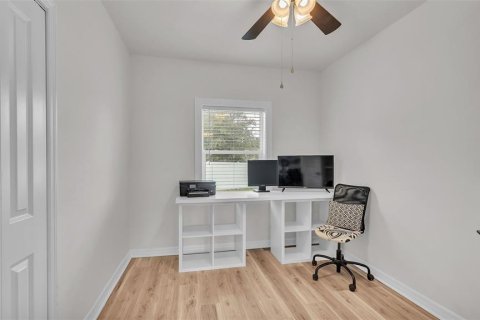 House in Lakeland, Florida 3 bedrooms, 120.49 sq.m. № 1847000 - photo 28