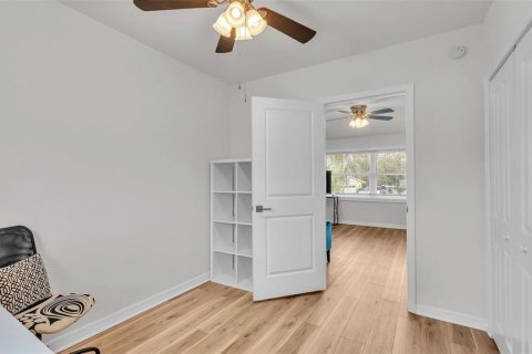House in Lakeland, Florida 3 bedrooms, 120.49 sq.m. № 1847000 - photo 29