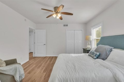 House in Lakeland, Florida 3 bedrooms, 120.49 sq.m. № 1847000 - photo 25