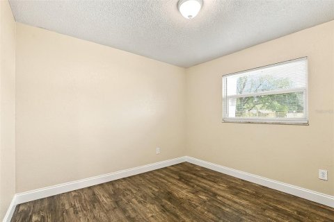 Villa ou maison à louer à Apopka, Floride: 3 chambres, 91.79 m2 № 2415274 - photo 10