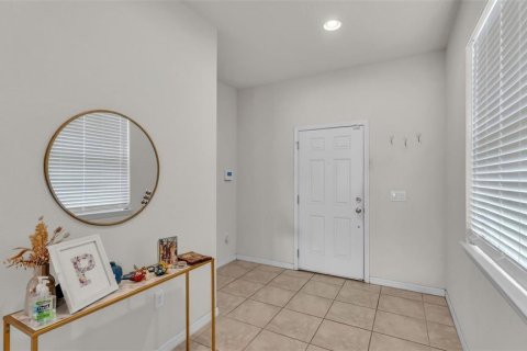 House in Polk City, Florida 3 bedrooms, 143.07 sq.m. № 1838264 - photo 3
