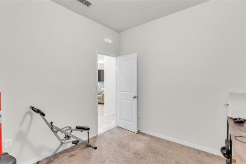 House in Polk City, Florida 3 bedrooms, 143.07 sq.m. № 1838264 - photo 15