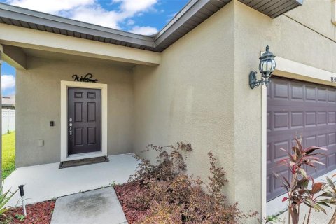 House in Polk City, Florida 3 bedrooms, 143.07 sq.m. № 1838264 - photo 30