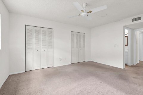 Copropriété à vendre à Stuart, Floride: 2 chambres, 105.35 m2 № 2077845 - photo 24