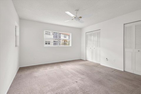 Copropriété à vendre à Stuart, Floride: 2 chambres, 105.35 m2 № 2077845 - photo 26