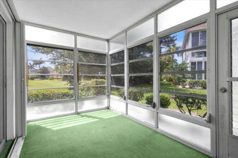 Copropriété à vendre à Stuart, Floride: 2 chambres, 105.35 m2 № 2077845 - photo 20