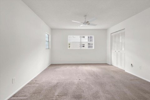 Copropriété à vendre à Stuart, Floride: 2 chambres, 105.35 m2 № 2077845 - photo 25