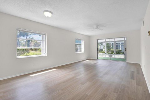 Copropriété à vendre à Stuart, Floride: 2 chambres, 105.35 m2 № 2077845 - photo 15