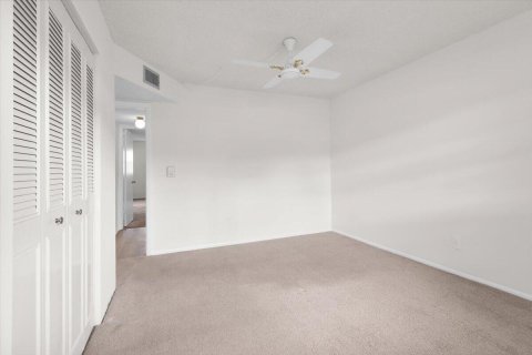 Copropriété à vendre à Stuart, Floride: 2 chambres, 105.35 m2 № 2077845 - photo 29