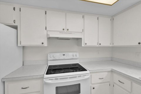 Copropriété à vendre à Stuart, Floride: 2 chambres, 105.35 m2 № 2077845 - photo 11