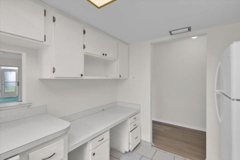 Copropriété à vendre à Stuart, Floride: 2 chambres, 105.35 m2 № 2077845 - photo 13