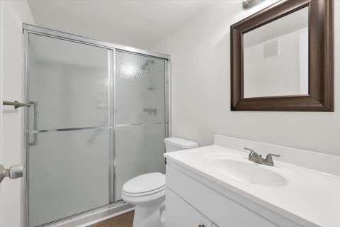 Copropriété à vendre à Stuart, Floride: 2 chambres, 105.35 m2 № 2077845 - photo 27