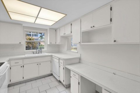 Copropriété à vendre à Stuart, Floride: 2 chambres, 105.35 m2 № 2077845 - photo 10