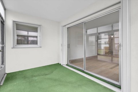 Copropriété à vendre à Stuart, Floride: 2 chambres, 105.35 m2 № 2077845 - photo 23
