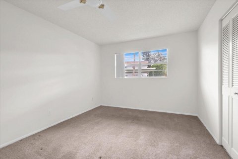 Copropriété à vendre à Stuart, Floride: 2 chambres, 105.35 m2 № 2077845 - photo 30