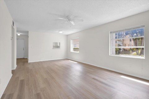 Copropriété à vendre à Stuart, Floride: 2 chambres, 105.35 m2 № 2077845 - photo 17