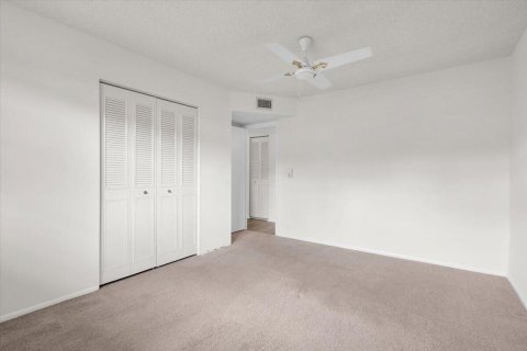 Copropriété à vendre à Stuart, Floride: 2 chambres, 105.35 m2 № 2077845 - photo 28