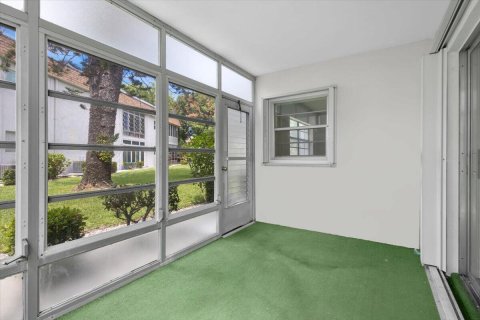 Copropriété à vendre à Stuart, Floride: 2 chambres, 105.35 m2 № 2077845 - photo 21