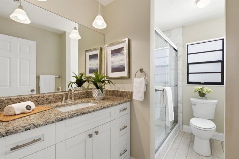 Купить виллу или дом в Порт-Ричи, Флорида 6 комнат, 167.97м2, № 2267013 - фото 25