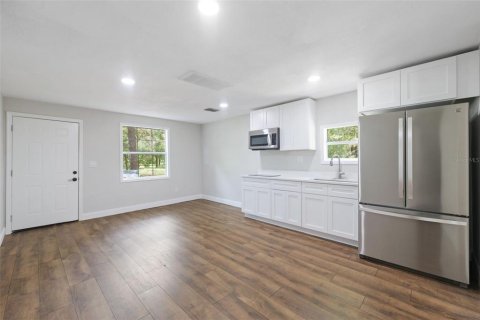 Villa ou maison à vendre à Spring Hill, Floride: 5 chambres, 231.51 m2 № 1899023 - photo 8
