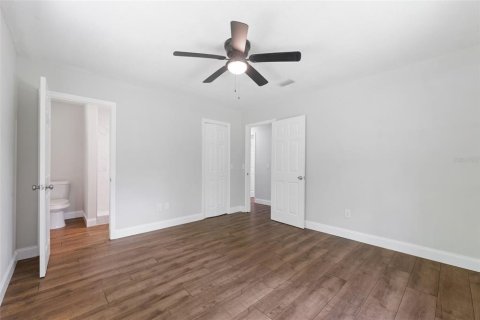 Villa ou maison à vendre à Spring Hill, Floride: 5 chambres, 231.51 m2 № 1899023 - photo 23