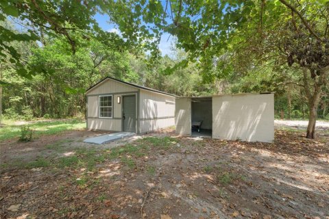Villa ou maison à vendre à Spring Hill, Floride: 5 chambres, 231.51 m2 № 1899023 - photo 6