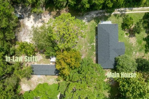 Villa ou maison à vendre à Spring Hill, Floride: 5 chambres, 231.51 m2 № 1899023 - photo 13
